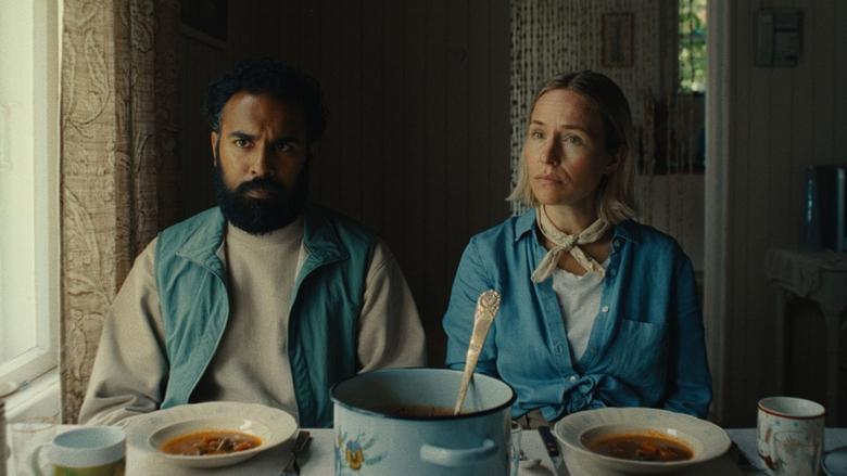 "Bubble & Squeak" - Kritik