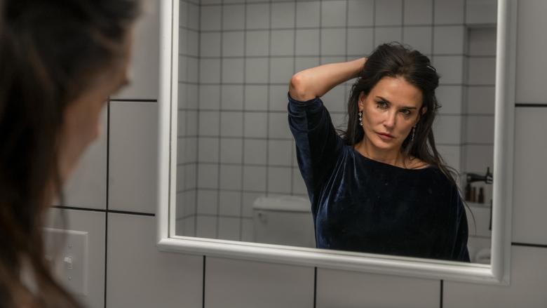 Beste Hauptdarstellerin