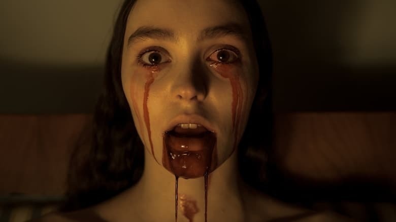 Bestes Make-up & Hairstyling