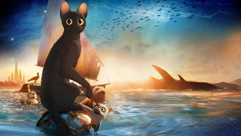 Bester Animationsfilm