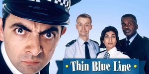 V3 agpzbklrrsrlhocxnzd2mruwzeb