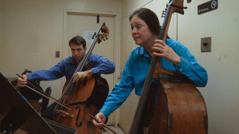 Bester Dokumentar-Kurzfilm