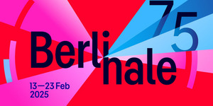 V3 le cinema francais et unifrance a la 75e berlinale