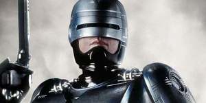 V3 9hrvhqt4zfdugfri98tcqjps2cf