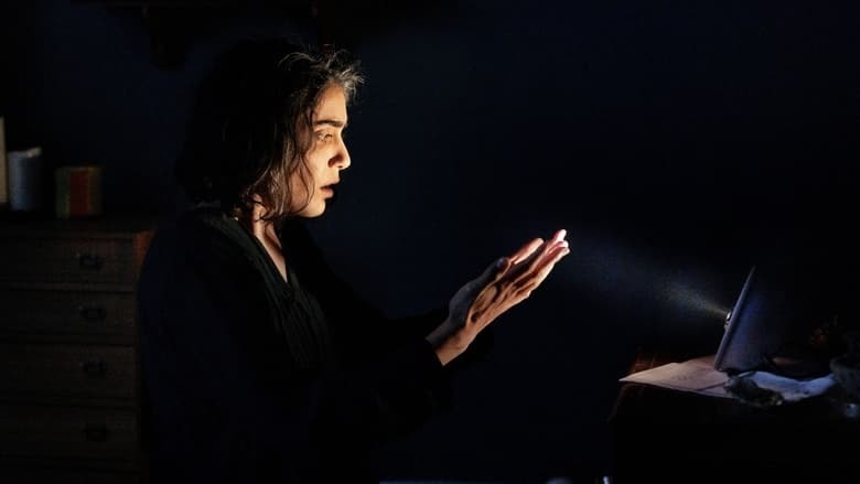 "Das Licht" - Kritik