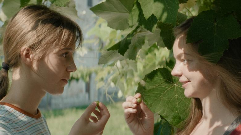 "Little Trouble Girls" - Kritik 