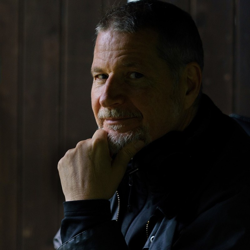 Interview mit Regisseur Andreas Porchaska zu “Welcome Home Baby”