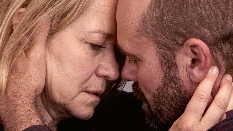 "Begyndelser" - Kritik 