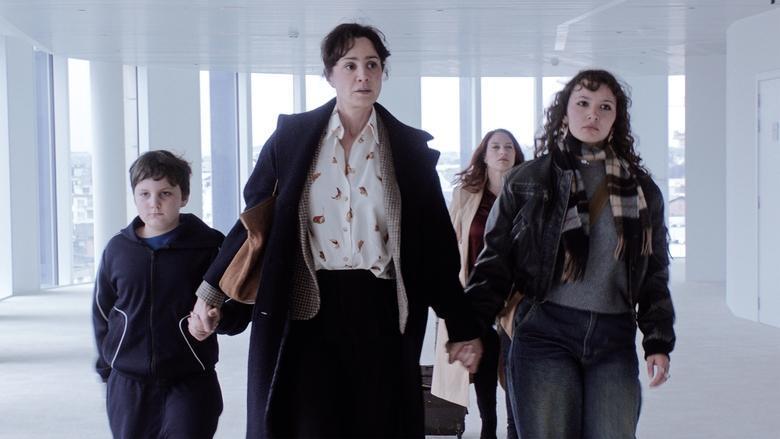 "We Believe You" - Kritik 