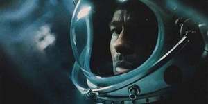 V3 t4z8oloezh7j1jrfun3rcm6xhnl