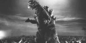 V3 2uy6kwzqlfjhwmb0jznfibpodpo