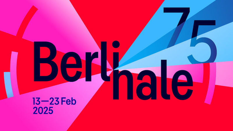 Berlinale 2025: Episode 3