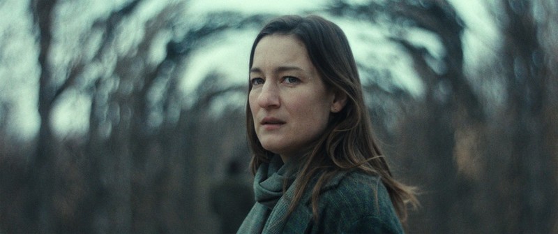 "Mother's Baby" - Kritik 