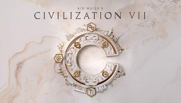 Videospiel "Sid Meier's Civilization VII" im Test