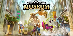 V3 twopointmuseum