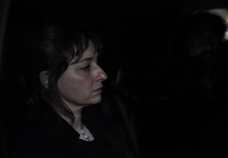 "Kontinental '25" - Kritik 