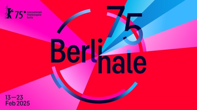 Berlinale 2025 Abschlussbericht: Zu früh gefreut