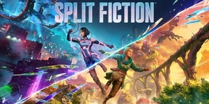 V3 split fiction desktop