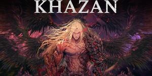 V3 the first berserker khazan review feature