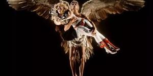 V3 v2 e0bba674a8849f72cb62a8185d0175f2 720w