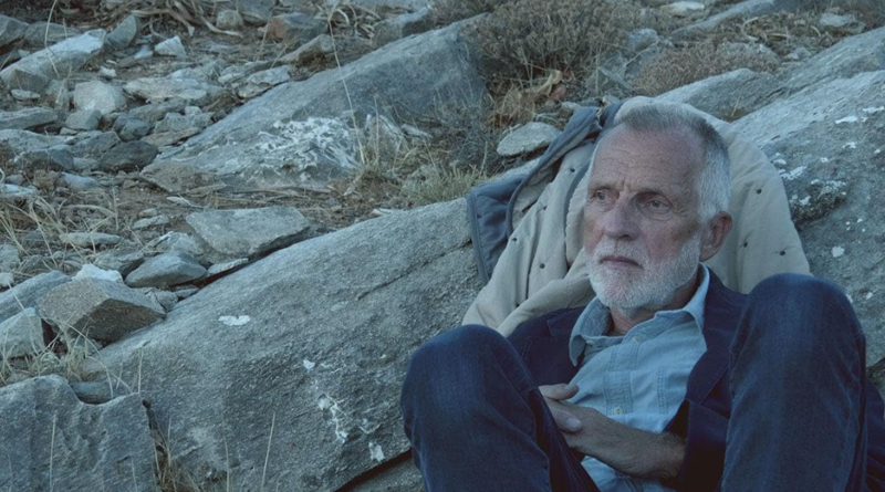 "Little, Big, and Far" - Kritik 