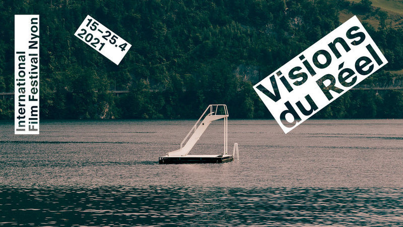 "To the West, in Zapata" - Kritik 