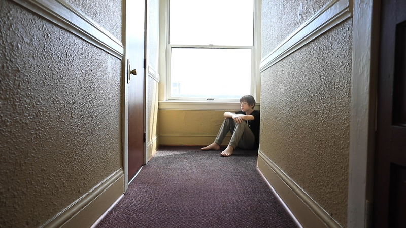 "Flophouse America" - Kritik 