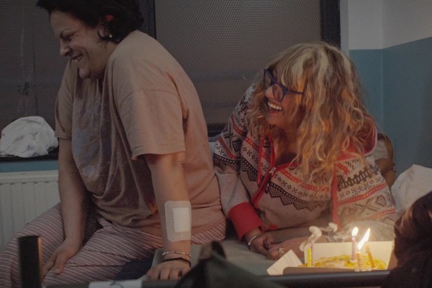 “Petit Rempart” - Kritik