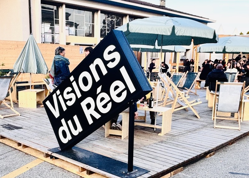 Abschlussbericht: Eigene Realität(en)