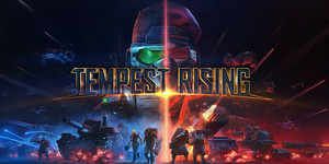 V3 capsule 616x353  1 temp