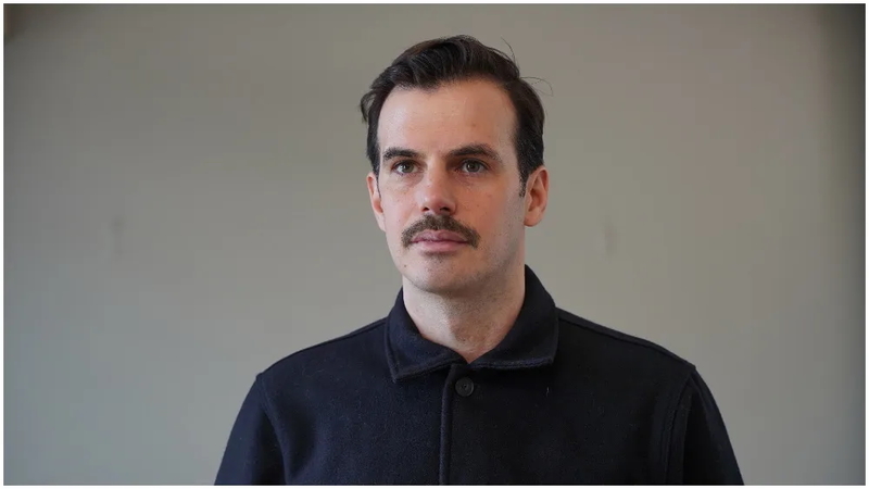 Interview mit Michael Lockshin zu “Der Meister und Margarita”