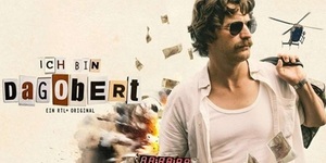 V3 ich bin dagobert bild 1