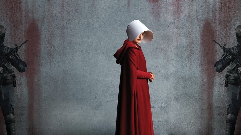 Team Luke oder Team Nick? Für wen wird June sich am Ende von "The Handmaids Tale" entscheiden?