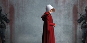 V3 1lgss4ztosfgy0p9xrf4hl85bnr