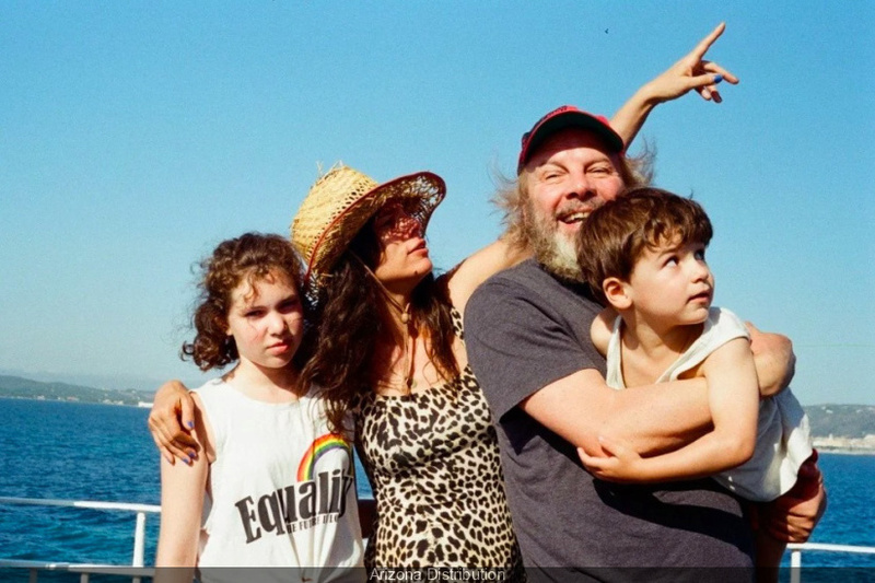 "L’aventura" - Kritik 