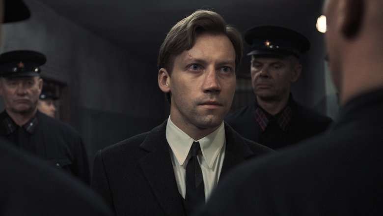 "Zwei Staatsanwälte" - Kritik 