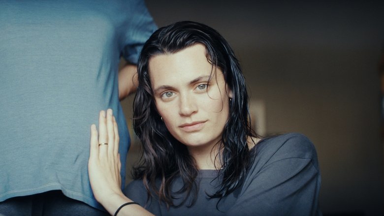 "Love Letters" - Kritik 