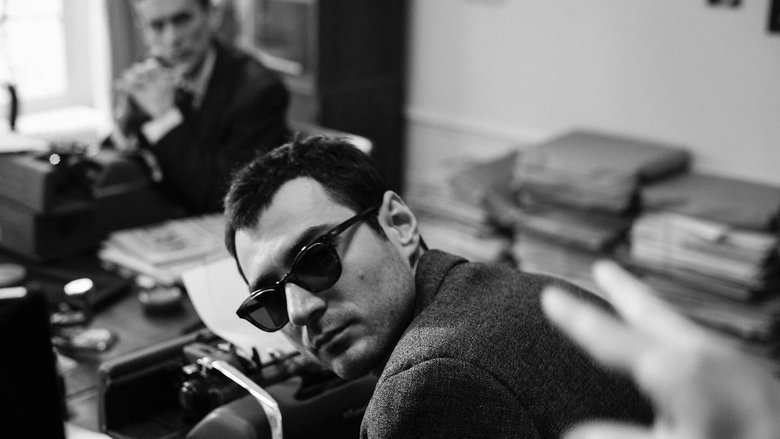 "Nouvelle Vague" - Kritik 