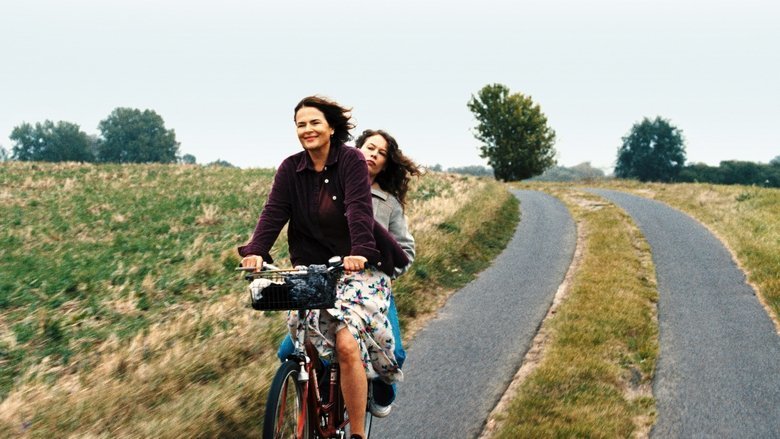 "Miroirs No. 3" - Kritik