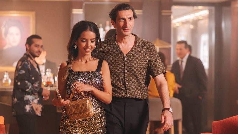 "The Eagles of the Republic" - Kritik 