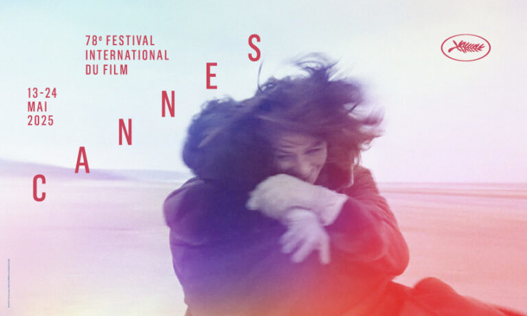 Cannes-Podcast - Episode 4