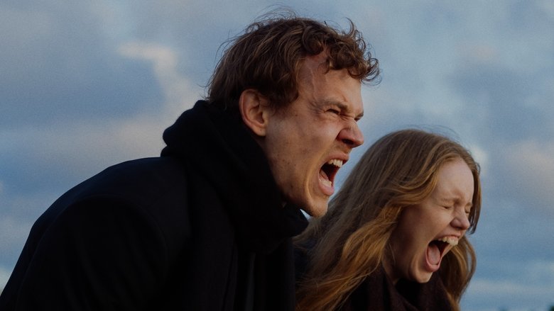 "A Light That Never Goes Out" - Kritik 