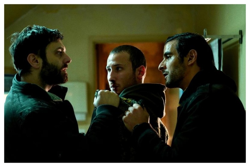 "No One Will Know" - Kritik 