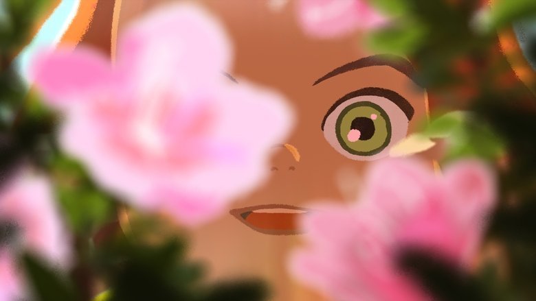 "Little Amélie" - Kritik 