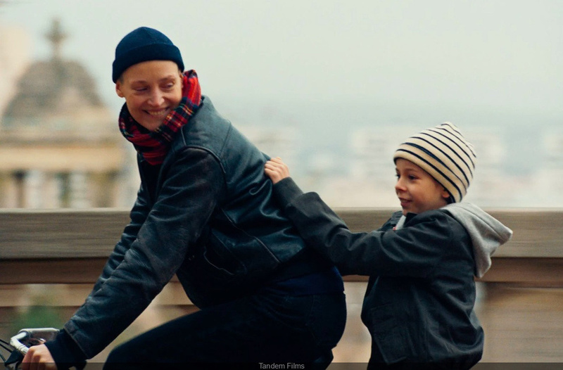 "Love Me Tender" - Kritik 