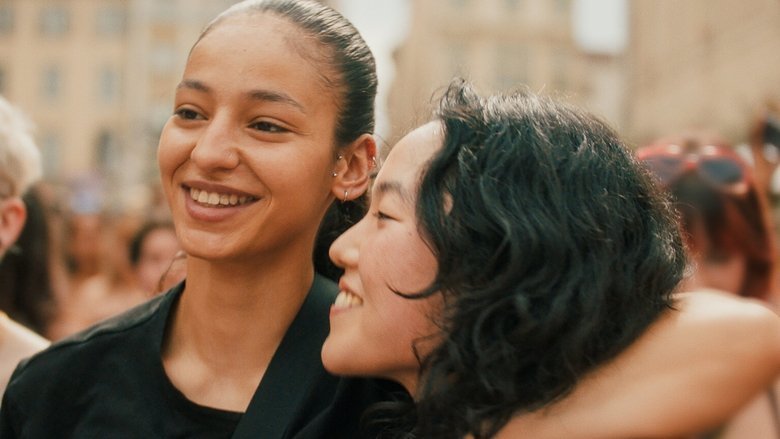 "The Little Sister" - Kritik 