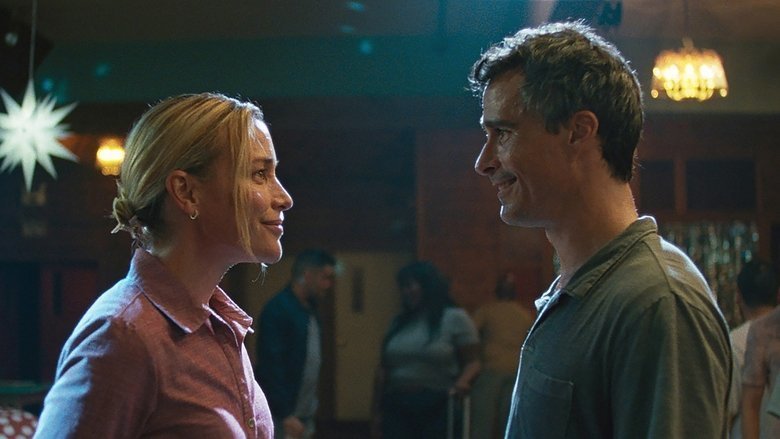 "Peak Everything" - Kritik 