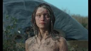 "Her Will Be Done" - Kritik 