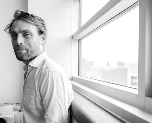 Interview mit Félix Dufour-Laperrière Zu “Death Does Not Exist”