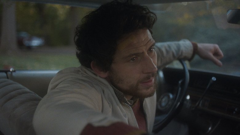 "The Mastermind" - Kritik 